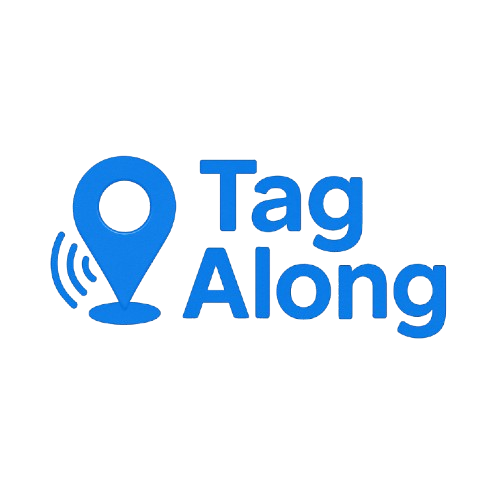 TagAlong Kids